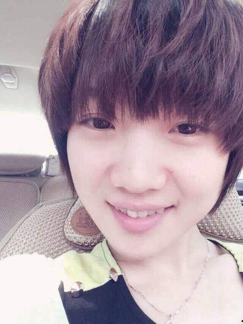 刘洋洋视频,揭秘生活点滴，展现真实自我