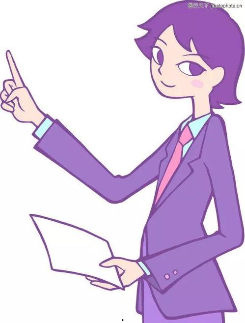 简单易学手指游戏视频,跟随手指游戏视频学新技能