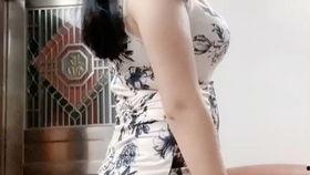 短丝袜的视频,短丝袜视频魅力瞬间