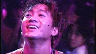 黄家驹视频大全,经典视频大全回顾