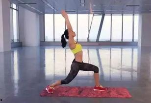 月经期间瑜伽视频,缓解不适，提升身心平衡的练习指南