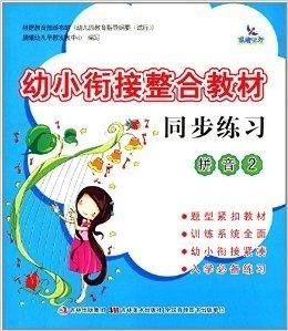 幼小衔接拼音教学视频,视频教程深度解析