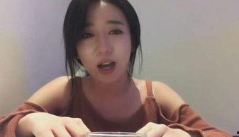 美女插鸡视频,美女与鸡的神秘邂逅