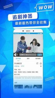 宅男视频播放器,打造专属观影天地,畅享影视盛宴