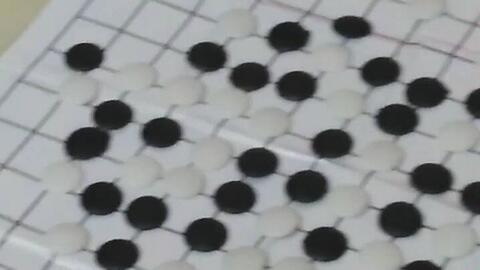 五子棋教学视频,入门到精通的实战技巧解析