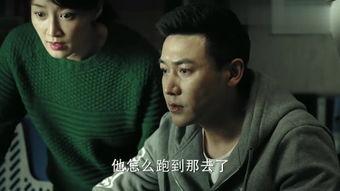 恋同性老头视频,跨越年龄的真挚情感