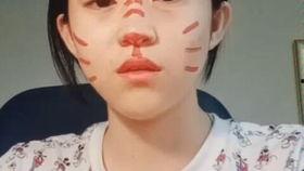 小学生教化妆视频大全,萌娃美妆课堂大揭秘