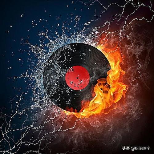 适合做视频的背景音乐,精选视频背景音乐概述