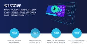 短视频传播,短视频时代下的传播新趋势