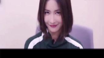 miss1885视频,穿越时空的美丽传奇