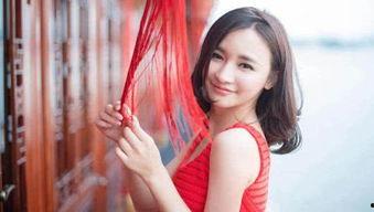 miss1885视频,穿越时空的美丽传奇
