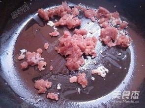 切肉丁视频,视频教学助你成为烹饪高手