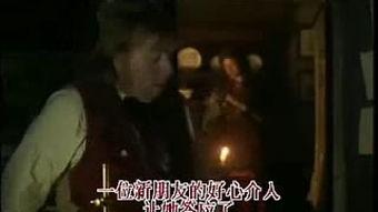 电影菊豆视频,悲情岁月里的爱与救赎