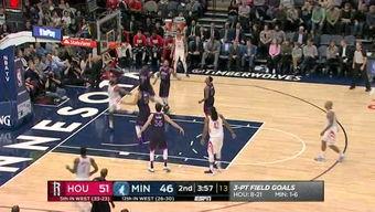 nba五十佳球视频