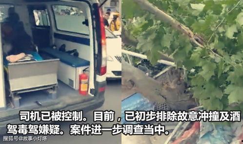 69老司机视频在线,揭秘汽车驾驶技巧与驾驶文化
