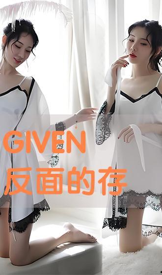 茄子在线观看视频在线观看18,18分钟视频深度解析