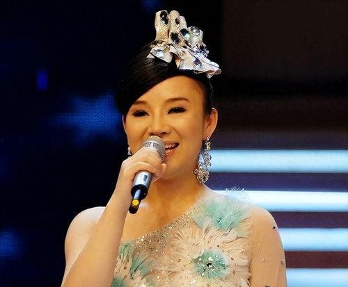 云飞刘赛歌曲视频,深情演绎,唤醒心灵共鸣